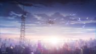 The final chapter remains (Image via Hoyoverse)